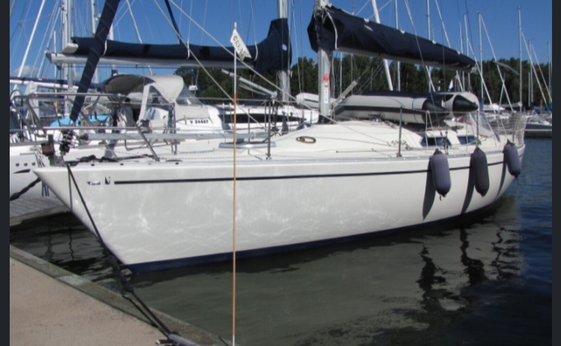 Albin Nova33-kuva-19